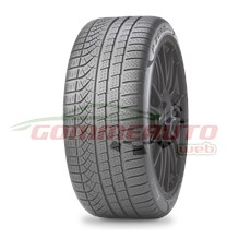 COP. 265/35 R19 98V PZERO WINTER